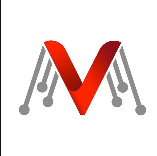 Mobilewala Logo